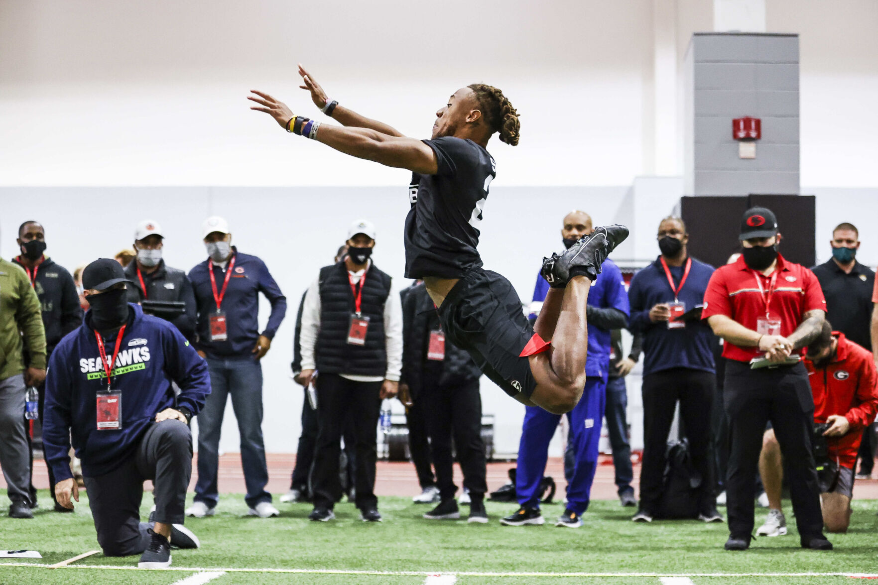 210317_AJW_FB_NFL_PRO_DAY_0615.JPG